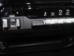 New 2025 Ram 2500 Tradesman Crew Cab 4x4 Pickup for sale #TG555977 - photo 28
