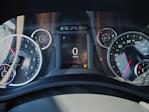 New 2025 Ram 2500 Tradesman Crew Cab 4x4 Pickup for sale #TG555977 - photo 30