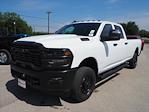 New 2025 Ram 2500 Tradesman Crew Cab 4x4 Pickup for sale #TG555977 - photo 2