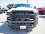New 2025 Ram 2500 Tradesman Crew Cab 4x4 Pickup for sale #TG555977 - photo 3