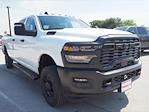 New 2025 Ram 2500 Tradesman Crew Cab 4x4 Pickup for sale #TG555977 - photo 4