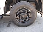 New 2025 Ram 2500 Tradesman Crew Cab 4x4 Pickup for sale #TG555977 - photo 5