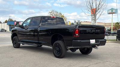 New 2025 Ram 2500 Tradesman Crew Cab for sale #TG555981 - photo 2