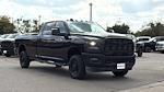 2025 Ram 2500 Crew Cab 4WD Pickup for sale #TG555981 - photo 4