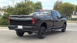 2025 Ram 2500 Crew Cab 4WD Pickup for sale #TG555981 - photo 5
