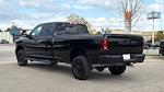 2025 Ram 2500 Crew Cab 4WD Pickup for sale #TG555981 - photo 2