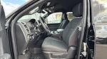2025 Ram 2500 Crew Cab 4WD Pickup for sale #TG555981 - photo 7