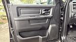 2025 Ram 2500 Crew Cab 4WD Pickup for sale #TG555981 - photo 9