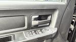 2025 Ram 2500 Crew Cab 4WD Pickup for sale #TG555981 - photo 10