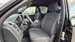 2025 Ram 2500 Crew Cab 4WD Pickup for sale #TG555981 - photo 11