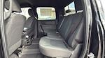 2025 Ram 2500 Crew Cab 4WD Pickup for sale #TG555981 - photo 12
