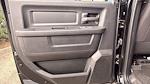 2025 Ram 2500 Crew Cab 4WD Pickup for sale #TG555981 - photo 13