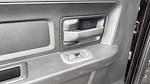 2025 Ram 2500 Crew Cab 4WD Pickup for sale #TG555981 - photo 14