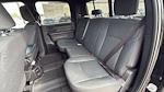 2025 Ram 2500 Crew Cab 4WD Pickup for sale #TG555981 - photo 15