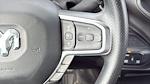 2025 Ram 2500 Crew Cab 4WD Pickup for sale #TG555981 - photo 20