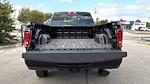 2025 Ram 2500 Crew Cab 4WD Pickup for sale #TG555981 - photo 21