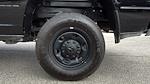 2025 Ram 2500 Crew Cab 4WD Pickup for sale #TG555981 - photo 22