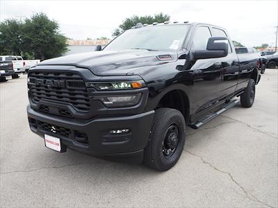 New 2025 Ram 2500 Tradesman Crew Cab 4x4 Pickup for sale #TG555983 - photo 2