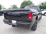 New 2025 Ram 2500 Tradesman Crew Cab 4x4 Pickup for sale #TG555983 - photo 7
