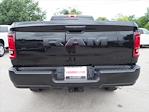 New 2025 Ram 2500 Tradesman Crew Cab 4x4 Pickup for sale #TG555983 - photo 8