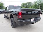 New 2025 Ram 2500 Tradesman Crew Cab 4x4 Pickup for sale #TG555983 - photo 9