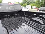 New 2025 Ram 2500 Tradesman Crew Cab 4x4 Pickup for sale #TG555983 - photo 10