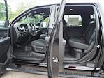 New 2025 Ram 2500 Tradesman Crew Cab 4x4 Pickup for sale #TG555983 - photo 11