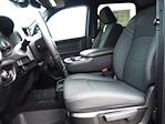 New 2025 Ram 2500 Tradesman Crew Cab 4x4 Pickup for sale #TG555983 - photo 12