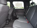New 2025 Ram 2500 Tradesman Crew Cab 4x4 Pickup for sale #TG555983 - photo 13