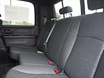 New 2025 Ram 2500 Tradesman Crew Cab 4x4 Pickup for sale #TG555983 - photo 14