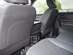New 2025 Ram 2500 Tradesman Crew Cab 4x4 Pickup for sale #TG555983 - photo 15