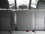New 2025 Ram 2500 Tradesman Crew Cab 4x4 Pickup for sale #TG555983 - photo 16