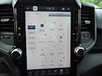 New 2025 Ram 2500 Tradesman Crew Cab 4x4 Pickup for sale #TG555983 - photo 17