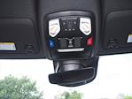 New 2025 Ram 2500 Tradesman Crew Cab 4x4 Pickup for sale #TG555983 - photo 22