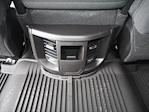 New 2025 Ram 2500 Tradesman Crew Cab 4x4 Pickup for sale #TG555983 - photo 23