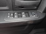 New 2025 Ram 2500 Tradesman Crew Cab 4x4 Pickup for sale #TG555983 - photo 25