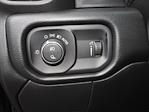 New 2025 Ram 2500 Tradesman Crew Cab 4x4 Pickup for sale #TG555983 - photo 26