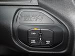 New 2025 Ram 2500 Tradesman Crew Cab 4x4 Pickup for sale #TG555983 - photo 27
