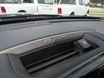 New 2025 Ram 2500 Tradesman Crew Cab 4x4 Pickup for sale #TG555983 - photo 28