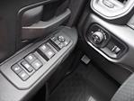 New 2025 Ram 2500 Tradesman Crew Cab 4x4 Pickup for sale #TG555983 - photo 29