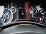 New 2025 Ram 2500 Tradesman Crew Cab 4x4 Pickup for sale #TG555983 - photo 30