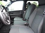 New 2025 Ram 2500 Tradesman Crew Cab 4x4 Pickup for sale #TG555983 - photo 31