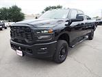 New 2025 Ram 2500 Tradesman Crew Cab 4x4 Pickup for sale #TG555983 - photo 2