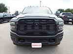 New 2025 Ram 2500 Tradesman Crew Cab 4x4 Pickup for sale #TG555983 - photo 3