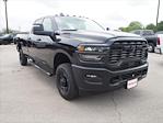 New 2025 Ram 2500 Tradesman Crew Cab 4x4 Pickup for sale #TG555983 - photo 4
