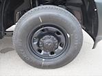 New 2025 Ram 2500 Tradesman Crew Cab 4x4 Pickup for sale #TG555983 - photo 5