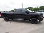 New 2025 Ram 2500 Tradesman Crew Cab 4x4 Pickup for sale #TG555983 - photo 6