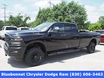 2025 Ram 2500 Crew Cab 4WD Pickup for sale #TG555984 - photo 1
