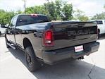 2025 Ram 2500 Crew Cab 4WD Pickup for sale #TG555984 - photo 8