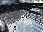 2025 Ram 2500 Crew Cab 4WD Pickup for sale #TG555984 - photo 9